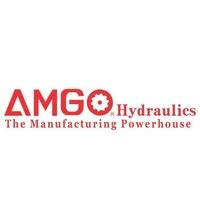 Amgo hydraulic corporation - AMGO Hydraulic Corporation Warranty Terms and Conditions: Any items received that fall into the warranty category, (inoperable, or manufacturer's defect) should be handled under manufacturer's written warranty conditions. Customer should call AMGO Hydraulic Corporation to have us troubleshoot problem by phone first. 
